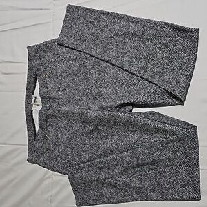 Michael michael kors pull on pants